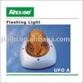 Ahouse alarm lamp for swing gate opener / alarm lamp / automatic gate motors